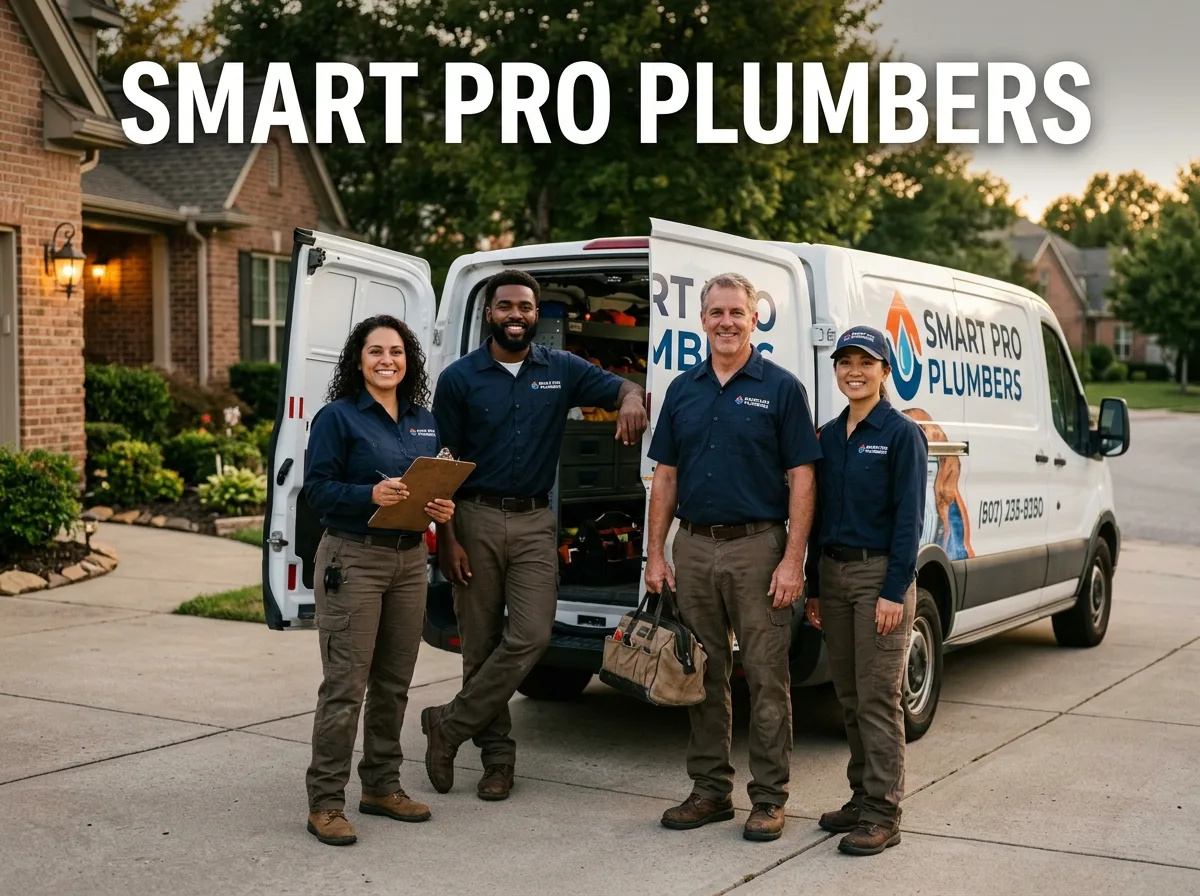 Water Heater Repair company in Fort Loudon, PA