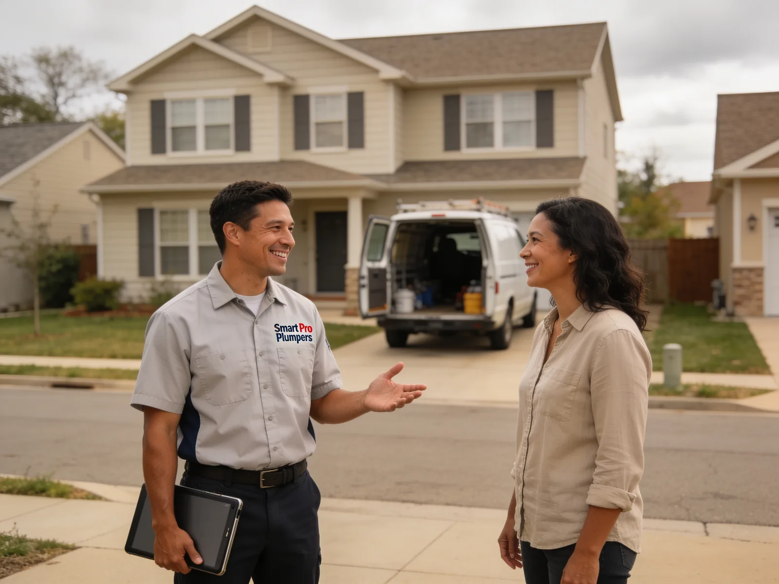 Water Heater Repair Fort Loudon, PA FAQs